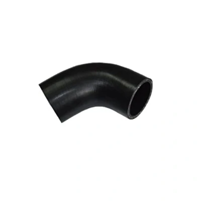Immagine di MANICOTTO INTERCOOLER COMPATIBILE CON O P E L ASTRA H 1.7 CDTI, G CDTI TURBO TUBO D&#039;ARIA 90530766 5836790