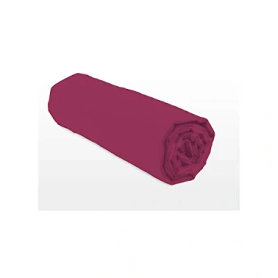 Immagine di Home Linge Passion Lenzuolo con angoli, 100% cotone a 57 fili (etichetta OEKO TEX)