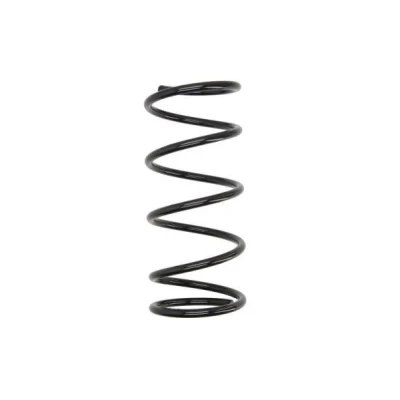 Immagine di Magnum Technology SZ0333MT Molle ammortizzatori Assale anteriore Molla ad elica per veicoli con autotelaio standard