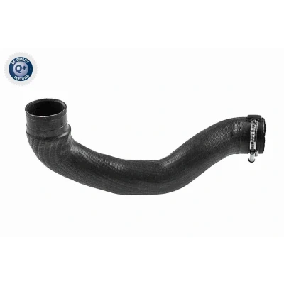 Immagine di VAICO V40 1495 Manicotto Turbina Gomma con anima di tessuto Q+ qualità primo fornitore OPEL: Zafira B, Astra H Caravan, Hatchback