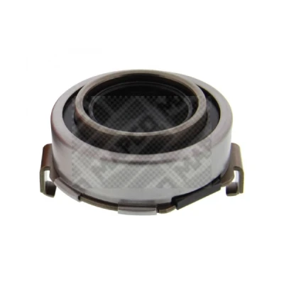 Immagine di MAPCO 12532 Сuscinetto Reggispinta meccanico MAZDA: MX 5 2