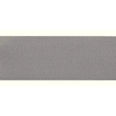 Immagine di Prym 957404 Elastico in Vita, Poliestere, Grigio