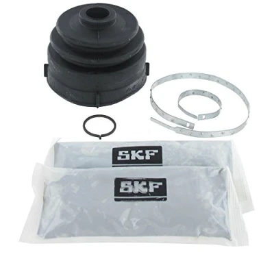 Immagine di SKF VKJP 3300 Soffietto 79 MERCEDES BENZ: Classe G SUV