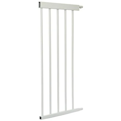 Immagine di Chicco Estensione Cancelletto, 360 mm, Bianco