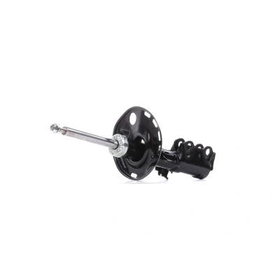 Immagine di KYB Excel G 339701 Ammortizzatore Assale anteriore Sx A pressione del gas doppio tubo tipo McPherson Spina superiore