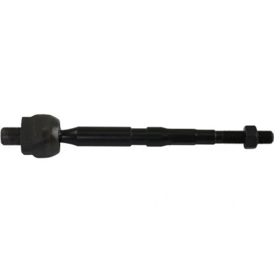 Immagine di KAVO PARTS STR 2018 Snodo Assiale M12x1.25mm 228