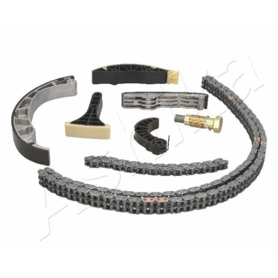 Immagine di ASHIKA KCKS01 Kit catena distribuzione SSANGYONG: Rexton / 2
