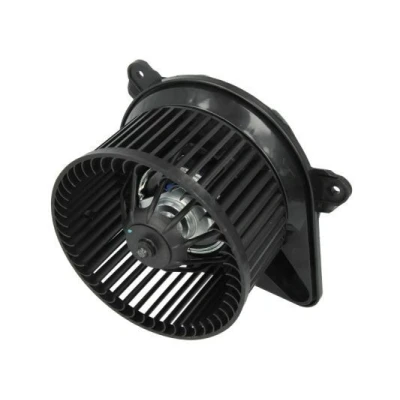 Immagine di THERMOTEC DDR003TT Ventola Abitacolo RENAULT: MEGANE 1