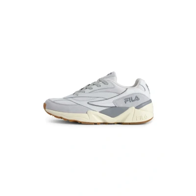 Immagine di FILA V94m Wmn, Scarpe da Ginnastica Donna, Nimbus Cloud Sleet, 36 EU