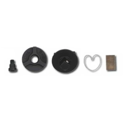 Immagine di SONIC 7110201P Kit per riparazione, Cricchetto reversibile 5