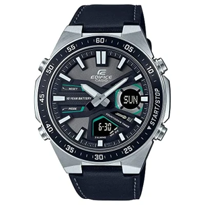 Immagine di Casio Efv c110l 1avef Edifice Watch One Size