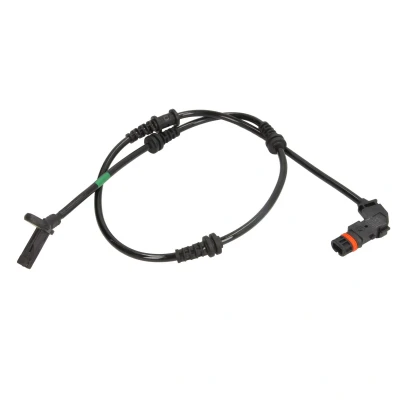 Immagine di ATE 24.0711 5411.3 Sensore ABS 726 MERCEDES BENZ: Classe R