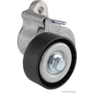 Immagine di HERTH+BUSS JAKOPARTS J1145093 Tendicinghia
