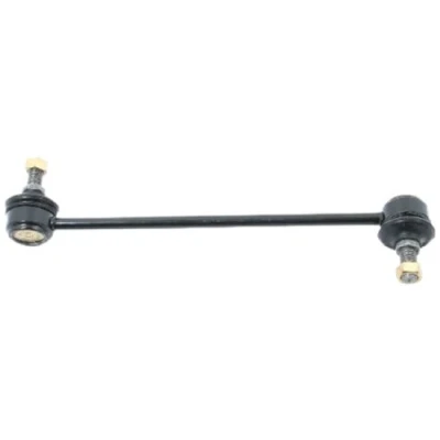 Immagine di JAPANPARTS SI K12R Barra Stabilizzatrice anteriore Dx