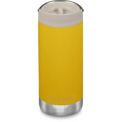 Immagine di Klean Kanteen TKWide 355ml / 12oz Water bottle
