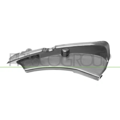 Immagine di Supporto, Paraurti PRASCO VG4081854