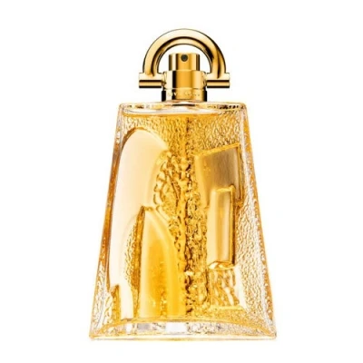 Immagine di Givenchy Pi Eau de Toilette 50 ml