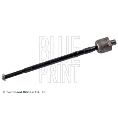 Immagine di BLUE PRINT ADC48774 Snodo Assiale Assale anteriore Sx, Dx 311 con dado zigrinato