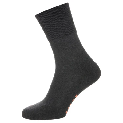 Immagine di Falke RUN Calze, Taglia: 44 45, Dark grey