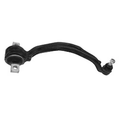 Immagine di MAPCO 59399 Braccio oscillante, Sospensione ruota Assale anteriore Dx, inferiore, posteriore trasversale oscillante Acciaio fuso
