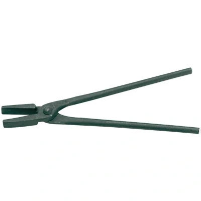 Immagine di Gedore 8842780 Pinza fabbro per forgiare 400 mm 1 pz.