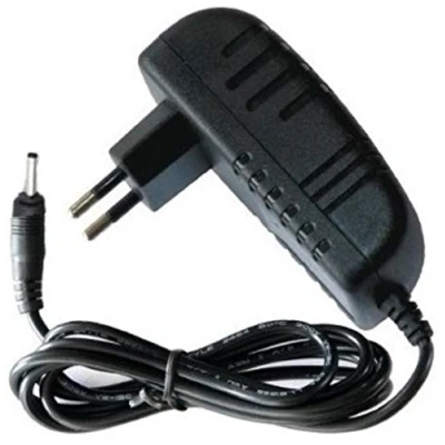 Immagine di CARGADOR ESP Caricatore Corrente 5V compatibile con Sostituzione per Mediacom EE 0530 E Cavo Alimentazione Caricabatterie Alimentatore Replacement