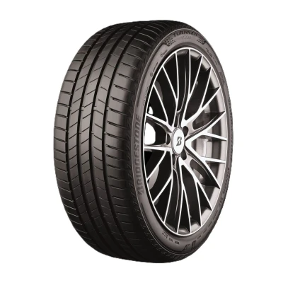 Immagine di Bridgestone Turanza T005 225/45 R19 96W auto Pneumatici estivi 23543