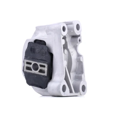 Immagine di CORTECO 80000687 Supporto motore posteriore, centro, Superiore VOLVO: XC90 I, S60 V70 2