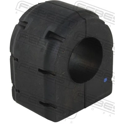 Immagine di FEBEST FDSB RANF Gommini Barra Stabilizzatrice Assale anteriore FORD: Ranger Mk3