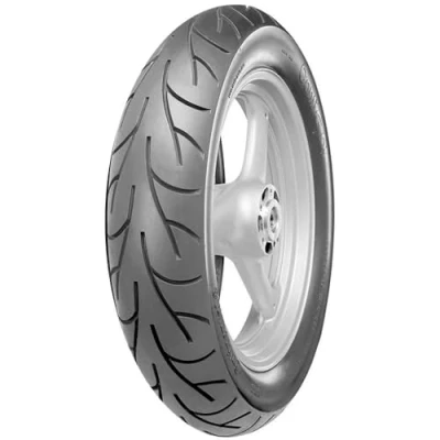 Immagine di Continental ContiGo! Moped / KKS 11 2 1/4/ R17 39J auto Pneumatici estivi 01200070000