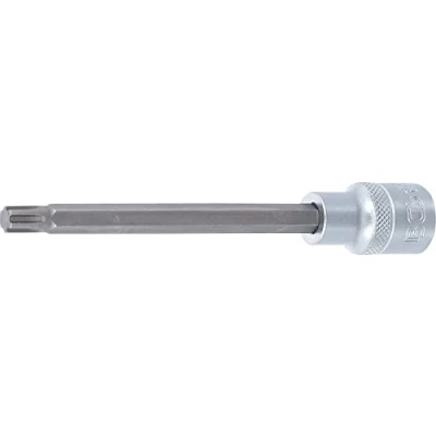 Immagine di BGS bit uso, Ribe R 8 x 140 mm, 12,5 (1/2), 4173