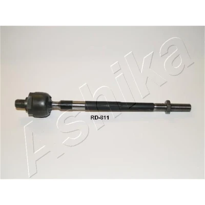 Immagine di ASHIKA 103 08 811 Snodo Assiale Assale anteriore SUZUKI: Wagon R+ II Hatchback, OPEL: Agila A