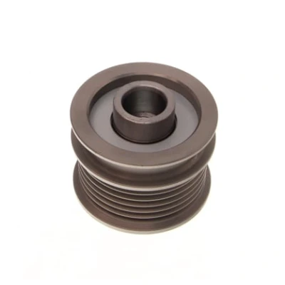 Immagine di MAXGEAR 30 0302 Puleggia Alternatore 48,3 Attrezzi speciali necessari per montaggio OPEL: Astra J Sports Tourer, Zafira C Insignia A Hatchback