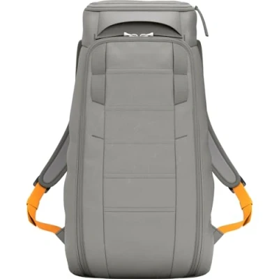 Immagine di Db Journey Hugger Backpack 25L Daypack