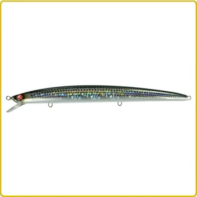 Immagine di Seaspin Artificiale MOMMOTTI 180SS 28GR Colore CEF