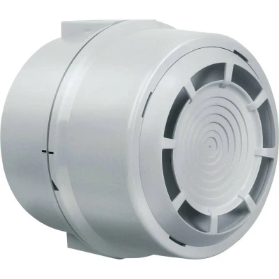 Immagine di WERMA Signaltechnik Sirena 190.000.68 230 V/AC 110 dB