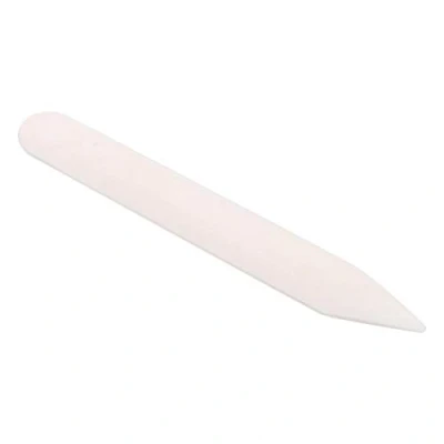 Immagine di 6&quot; Strumento per, Envelope Punch Board, Stecca Osso Cartelle Ossee Originale per Segnare Piegare La Carta Creare Scrapbooking