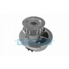 Immagine di DAYCO DP007 Pompa acqua OPEL: Corsa B Hatchback, Astra F CC, G Caravan