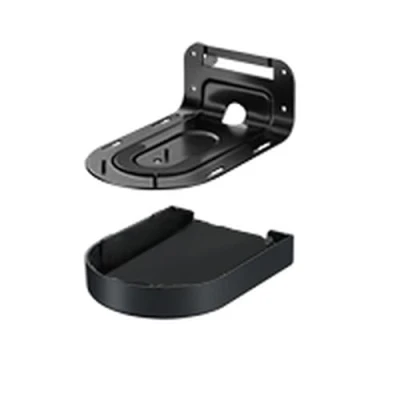 Immagine di LOGITECH Rally Camera WW Mount and Splitter Case Black