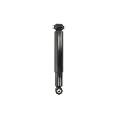 Immagine di Magnum Technology M0076 Ammortizzatore Assale posteriore Pressione olio tipo McPherson Occhiello superiore