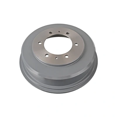 Immagine di BLUE PRINT ADC44708 Freni a Tamburo Assale posteriore 331 MITSUBISHI: L200 III Pick up