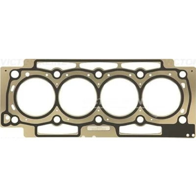 Immagine di REINZ 61 35820 00 Guarnizione Testata 83 testa multistrato CITROËN: Xsara Picasso