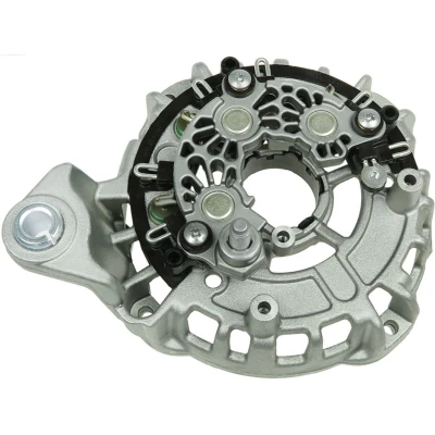 Immagine di AS PL ARC0207(BOSCH) Raddrizzatore, Alternatore