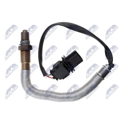 Immagine di NTY ESL BM 018 Sonda lambda di regolazione