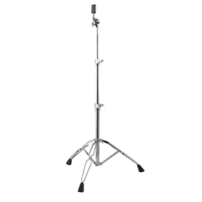 Immagine di Pearl C 930 Supporto per piatti