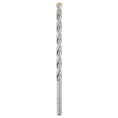Immagine di kwb 624720 Lama per seghetto alternativo Easy Cut Longlife legno, metallo e plastica, S20 a camma singola/albero T, fissata con chiodi, grigia
