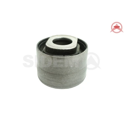 Immagine di SIDEM 805704 Silent Block Assale posteriore inferiore, anteriore Cuscinetto gomma metallo Braccio trasversale oscillante