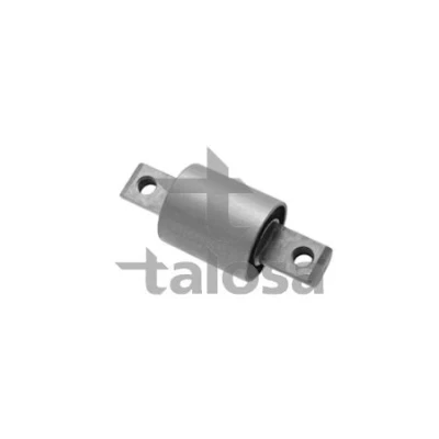 Immagine di TALOSA 57 08550 Silent Block Assale anteriore, centro Cuscinetto gomma metallo per braccio trasversale oscillante VOLVO: V70 2, S60 I