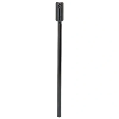Immagine di Bosch Accessories 2608580094 Power Tools Prolunga con codolo esagonale 8 mm 305 1 pz.