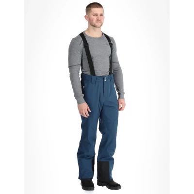Immagine di Dare 2b Q WIC Maglietta a Maniche Corte Unisex per Bambini, in Tessuto Riciclato, Leggera e Confortevole, Perfetta attività all&#039;aperto, Colore: Rosa